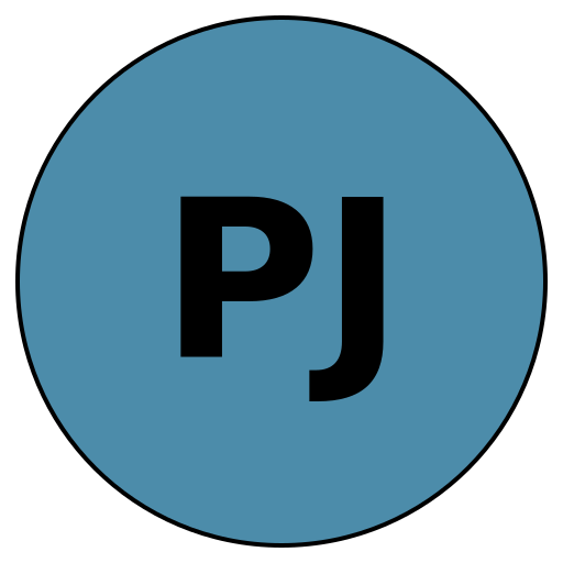Premier Journeys
